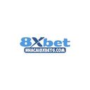 nhacai8xbetscom