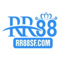 rr88sfcom1