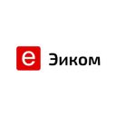 eicomru