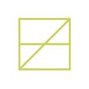 architectureca