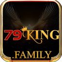 79kingfamily
