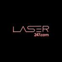 Laser 247 0