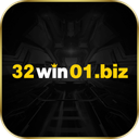 32win01biz