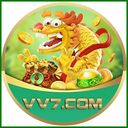 VV 7