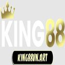 king88vnart1