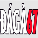 daga67divin