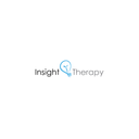 insighttherapy