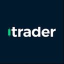 forextrading
