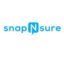 snapnsure