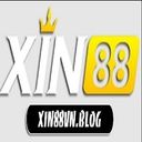 xin88vnblog