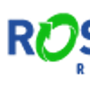 Rosmerta Recycling