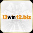 13win12biz