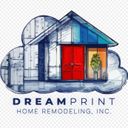 dreamprinthome