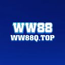 ww88qtop