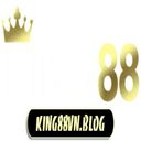 king88vnblog