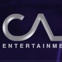 Calentertainment