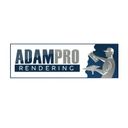 adampro