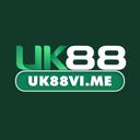 Uk88 Vi