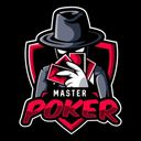 masterpokerscom