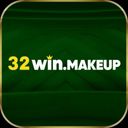 32winmakeup