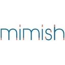 mimishdesigns