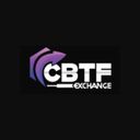 cbtfexchange