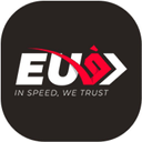 eu9phonenumber