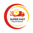 superfast