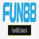 fun88black