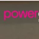 Power Core Studio