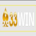 33wink3com1