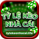 tylekeonhacaili