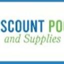 Discount Poolonline