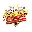 gamebaidoithu11