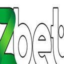 zbetist