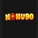 nohu90vncloud