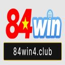 nhacai84win1