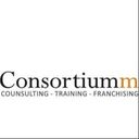 Consortiumm