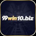 99win10biz