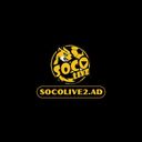 socolive2ad
