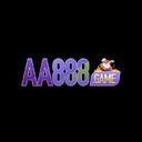 aa888gamenet