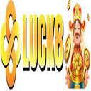 luck8882makeup