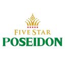 poseidonvungtau