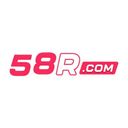 58rprocom