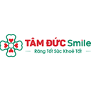nktamducsmile
