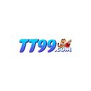 t99vipcom