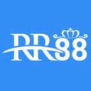 blinggamebetinfo