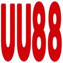uu88monster
