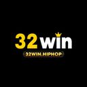 32winhiphop