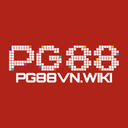 pg88vnwiki